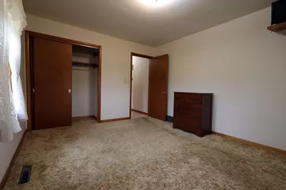 6740 Austin Road, Saline, MI 48176 - Photo 15