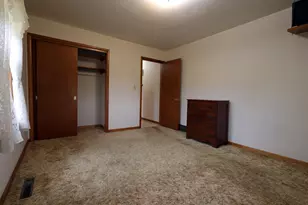 6740 Austin Rd, Saline, MI 48176 - Photo 15