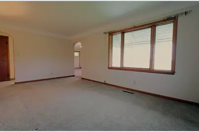 6740 Austin Road, Saline, MI 48176 - Photo 13