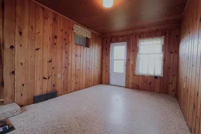 6740 Austin Road, Saline, MI 48176 - Photo 29
