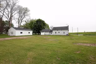 6740 Austin Rd, Saline, MI 48176 - Photo 35