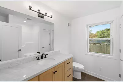 1679 Stonewood Drive SE, Lowell, MI 49331 - Photo 21
