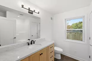1679 Stonewood Dr SE, Lowell, MI 49331 - Photo 21