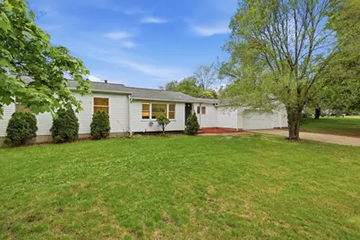 1679 Stonewood Drive SE, Lowell, MI 49331 - Photo 49