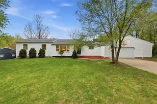 1679 Stonewood Dr SE, Lowell, MI 49331 - Photo 1