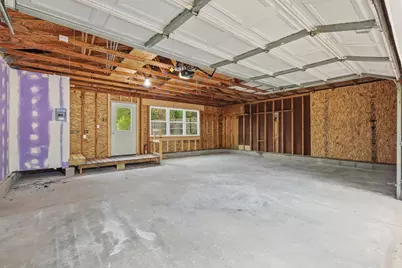1679 Stonewood Drive SE, Lowell, MI 49331 - Photo 31