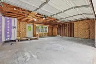 1679 Stonewood Dr SE, Lowell, MI 49331 - Photo 31