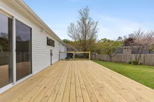 1679 Stonewood Dr SE, Lowell, MI 49331 - Photo 33