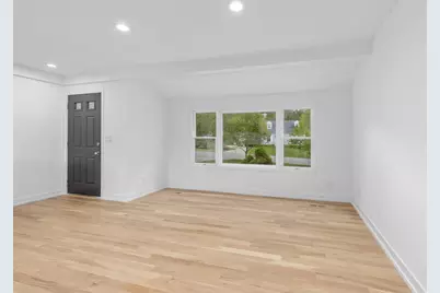 1679 Stonewood Drive SE, Lowell, MI 49331 - Photo 5
