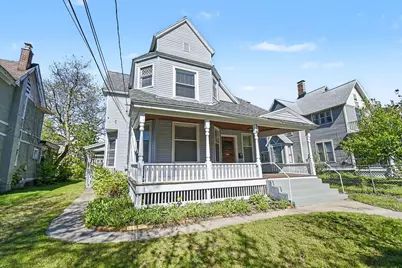 327 Henry Avenue SE, Grand Rapids, MI 49503 - Photo 23