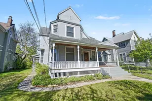 327 Henry Ave SE, Grand Rapids, MI 49503 - Photo 23