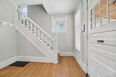327 Henry Avenue SE, Grand Rapids, MI 49503 - Photo 3
