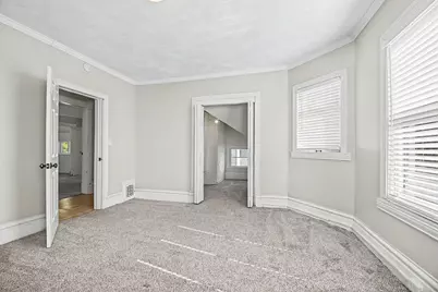 327 Henry Avenue SE, Grand Rapids, MI 49503 - Photo 17