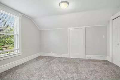 327 Henry Avenue SE, Grand Rapids, MI 49503 - Photo 21