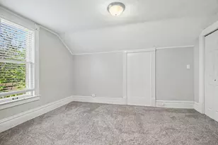 327 Henry Ave SE, Grand Rapids, MI 49503 - Photo 21