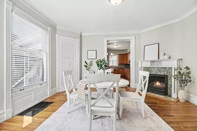 327 Henry Avenue SE, Grand Rapids, MI 49503 - Photo 7