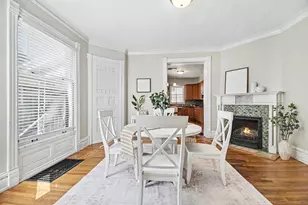 327 Henry Ave SE, Grand Rapids, MI 49503 - Photo 7