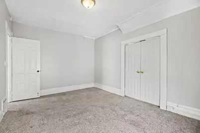 327 Henry Avenue SE, Grand Rapids, MI 49503 - Photo 19