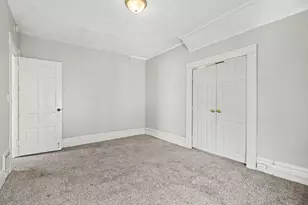 327 Henry Ave SE, Grand Rapids, MI 49503 - Photo 19