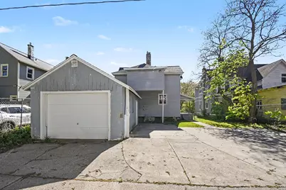 327 Henry Avenue SE, Grand Rapids, MI 49503 - Photo 25