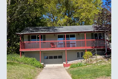 4835 1st Street, New Era, MI 49446 - Photo 1