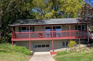 4835 1st St, New Era, MI 49446 - Photo 1