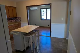 4835 1st St, New Era, MI 49446 - Photo 15