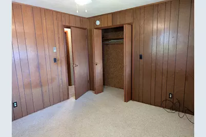 4835 1st Street, New Era, MI 49446 - Photo 25