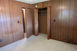 4835 1st St, New Era, MI 49446 - Photo 25
