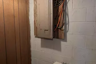 4835 1st St, New Era, MI 49446 - Photo 31