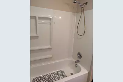 4835 1st Street, New Era, MI 49446 - Photo 21
