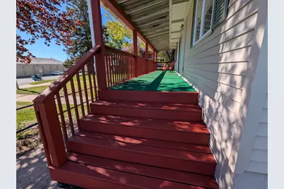 4835 1st Street, New Era, MI 49446 - Photo 7