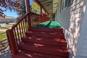 4835 1st St, New Era, MI 49446 - Photo 7