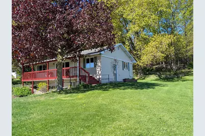 4835 1st Street, New Era, MI 49446 - Photo 3
