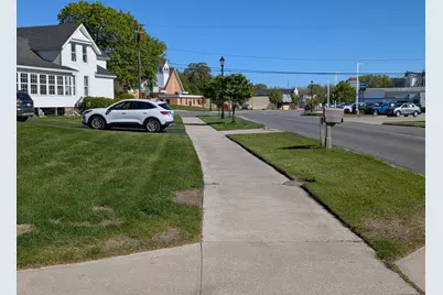 4835 1st Street, New Era, MI 49446 - Photo 5