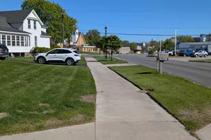 4835 1st St, New Era, MI 49446 - Photo 5