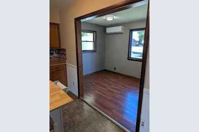 4835 1st Street, New Era, MI 49446 - Photo 17