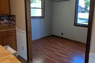4835 1st St, New Era, MI 49446 - Photo 17