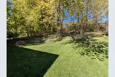 4835 1st Street, New Era, MI 49446 - Photo 11