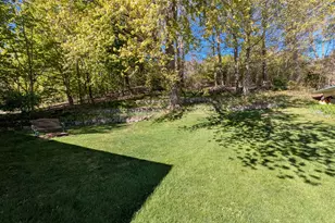 4835 1st St, New Era, MI 49446 - Photo 11