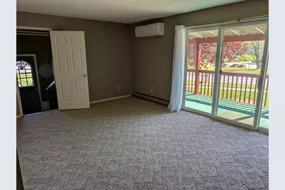 4835 1st Street, New Era, MI 49446 - Photo 13