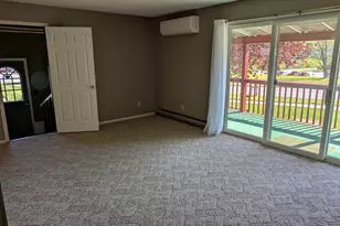 4835 1st St, New Era, MI 49446 - Photo 13