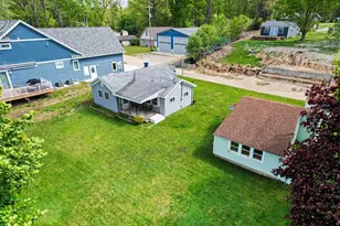 3070 Lake Dr, Reading, MI 49274 - Photo 49