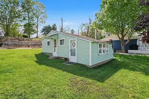 3070 Lake Dr, Reading, MI 49274 - Photo 21
