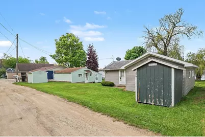 3070 Lake Drive, Reading, MI 49274 - Photo 39