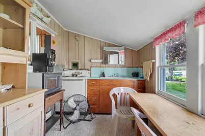 3070 Lake Drive, Reading, MI 49274 - Photo 27