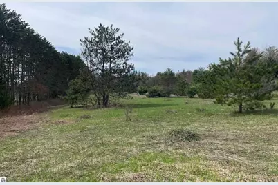 00 Mackinaw Trail, Leroy, MI 49655 - Photo 11