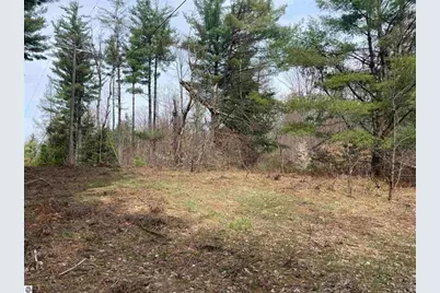 00 Mackinaw Trail, Leroy, MI 49655 - Photo 27