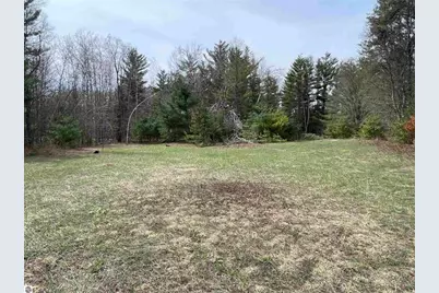 00 Mackinaw Trail, Leroy, MI 49655 - Photo 21