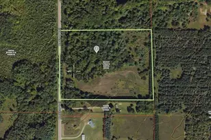 00 Mackinaw Trail, Leroy, MI 49655 - Photo 1